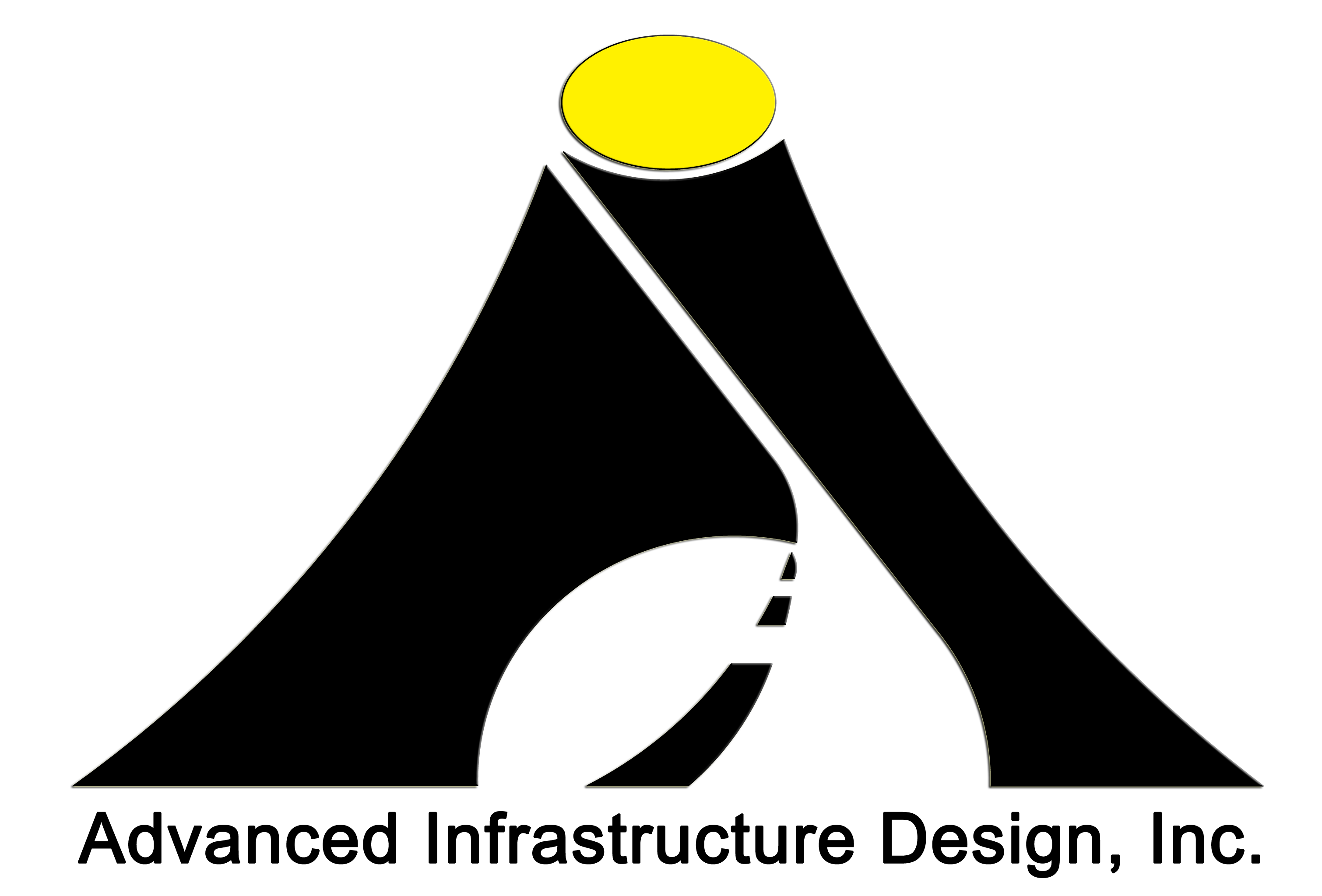 Advanced Infrastructure Design, Inc. (AID)