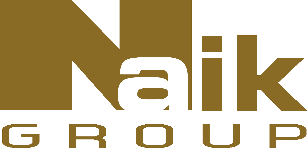 Naik Group