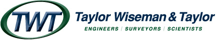Taylor Wiseman & Taylor logo